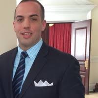 Keith Vanderpool Email & Phone Number