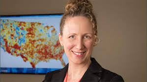 Disparities Archives