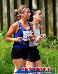 The Sentinel: Search results for Ava Meyer