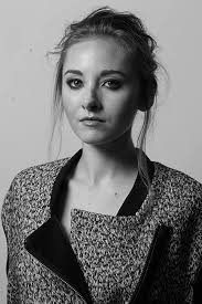 Rachel G. Fox • • added a new photo to the album: Rachel G. Fox 2017.