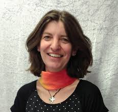 Rom ist immer eine Reise wert!