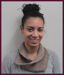 How to Pair Yarns to Create a Unique Look: A Personal Experience with  Double Stranding