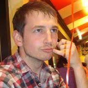 Sonny Carr (sonnycarr1)