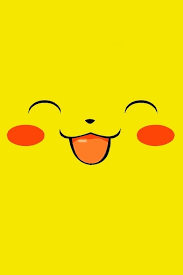 Pin De Virginie Daloux Em Adorable And Cute Pikachu Fofinho Wallpapers Criativos Desenho Pikachu
