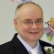 Remembering Novi High School