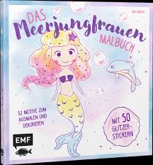 Download betagende gratis billeder om kawaii kaktus. Inspiration Garten Eden Ausmalbilder Voller Inspiration
