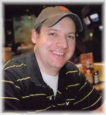 Obituary information for Jason Doll