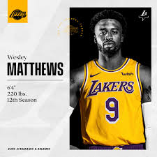 Includes a forum, chat, multimedia and much more! Los Angeles Lakers Photos Facebook