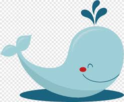 Making homeschool beautiful and easy and bringing pure literature back to the world. Baby Whale Drawing Beluga Whale S Blue Marine Mammal Png Pngegg