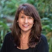 Peggy Chesnut's Instagram, Twitter & Facebook