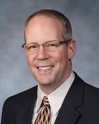 Breaking News: Oconomowoc High School Principal Joseph Moylan and School  Board member Steve Zimmer have announced their resignations. Both  resignations were effective immediately. Nature Hill Intermediate Principal  Jason Curtis has accepted the