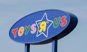 Welcome to our toys r us canada coupons page, explore the latest verified toysrus.ca discounts and promos for july 2021. Toys R Us Canada Unveils Plans To Open Two Smaller Stores Next Year Canadian Business