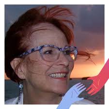 Has anyone tried Dollar Tree oven bake clay?