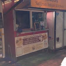 The secret of indian cuisine is in the proper use of selected spices to bring out the rich flavor, aroma, and character in food.by proper use of different techniques such as roasting or frying the. Photos At Tandoor Indian Kitchen Indian Restaurant In Portland