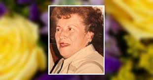 Petrita Sherman Obituary November 2, 2023