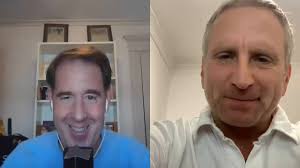 Bill Buckingham's Video