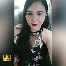 SANFERNANDO #LUTO #DESCANSEENPAZ 🕊️ AYER A LA EDAD DE 25 AÑOS DEJÓ DE  EXISTIR LA SRITA. VANESSA YANET TORRES CRUZ (Q.E.P.D.) LA PARTICIPAN A  USTED CON PROFUNDO DOLOR SUS PADRES: SR. MARTÍN