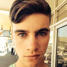 Matt Winder (@Matt_Winder_)