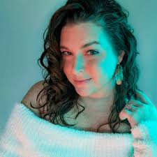 Was there a boat ride near Steel Force at Dorney Park?