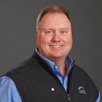 Corey Dendy's Instagram, Twitter & Facebook