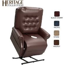 Verifies your staircase's dimensions, the wall's integrity, and nearby power supply so your lift is safe to operate. 1 Local Most Trusted Top Rated Recliner Lift Chairs Rental