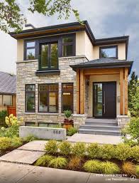 Just sign up for the modern rustic living newsletter to get full access. 2b7b047e9ef77bcf4d1549a8e551d0ee Jpg 600 788 Pixels Unique House Design Rustic Houses Exterior Unique Houses