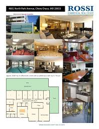 Here You Also Get A Private Terrace An Indoor Lap Pool Gym Large Shared Meeting Spaces And Impressive Lou In 2020 Commercial Real Estate Real Estate Office Space