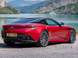 Image result for Scorpus Red 2024 Aston Martin