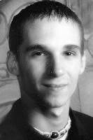 Buddy Sullivan Obituary (2009)