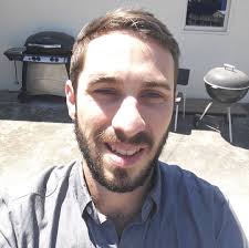 Medical students osteoseze specialize in What??