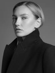 Top Models at Model Agentur Zurich