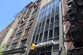 17 west 32nd street, 10001, new york, сша. Marshall Hotels Resorts Opens 3 Wyndham Brands In Nyc Hotel Management