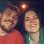 Evan Brasher's Instagram, Twitter & Facebook