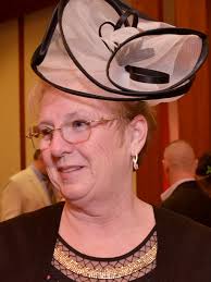 Canton Chamber Kentucky Derby Bash