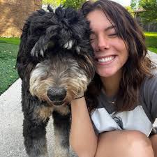 Appalachian Cradle to Career Partnership