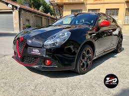 Image result for Nero Etna 2011 Alfa-Romeo