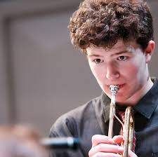 The jazz ensemble and rock band performed Monday night. Swipe through to  see more. @davidkenasphotography #riverdaleexperience #riverdalemusic  #learnersforlife