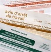 Maybe you would like to learn more about one of these? La Rupture Conventionnelle Est Elle Possible Pendant Un Arret De Travail Pour Maladie Ldsconseil