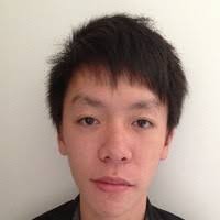 Stanley Loh Email & Phone Number