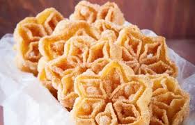 Other varieties include chocolate, raisins with rum, whiskey, truffles, coffee, fruits, etc. 25 Snacks From Spain You Must Try Recipes Paulina On The Road