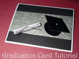 Congratulations on such an amazing accomplishment! 25 Diy Graduation Card Ideas Hative