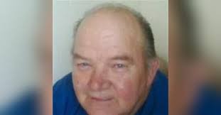 Donald Ray "Cowboy" Frazier Obituary