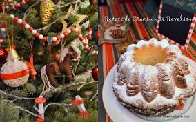 O vreme total nepotrivita pentru o zi de craciun, dar. Ce Gatim De Craciun Si Revelion Retete Si Meniuri Festive Savori Urbane