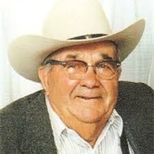 Elza Eversol Obituary November 14, 2006