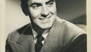 Dorothy Power's Instagram, Twitter & Facebook