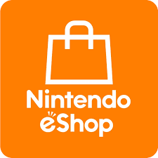 NINTENDO ESHOP