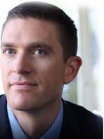 Atascadero, CA, Attorneys Near Me