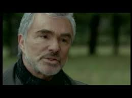 Devin Douglas's Instagram, Twitter & Facebook