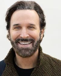 Our Managing Director, David Patrick Wilson is a graduate of the  Neighborhood Playhouse School of Theater (Class of 1971). He was trained by  the universally acknowledged 20th Century, 'Master Acting Teacher,' Sanford