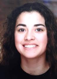 Johnson & Vaughn Funeral Home